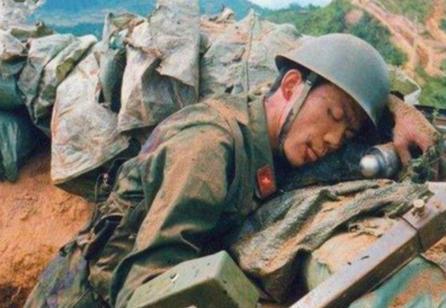  保级关键战役告捷，副班长看到曙光