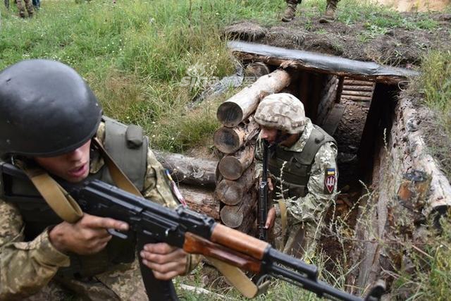  战术革新引领风潮，新兴打法颠覆传统格局  