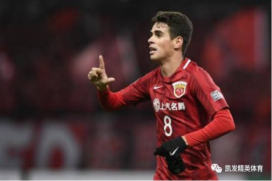  中超调整外援政策，助推本土球员成长空间