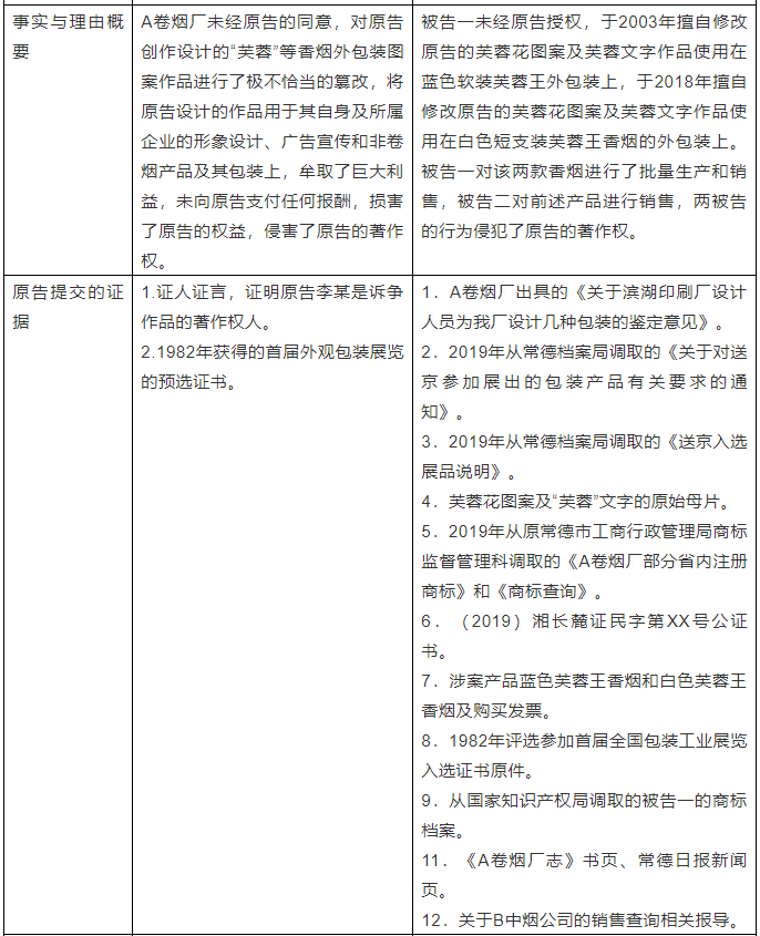  教练员轮岗交流启动，执教理念碰撞火花
