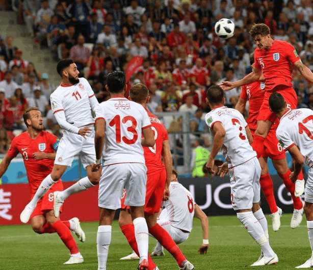  英格兰新帅首秀告捷，三狮军团重燃希望