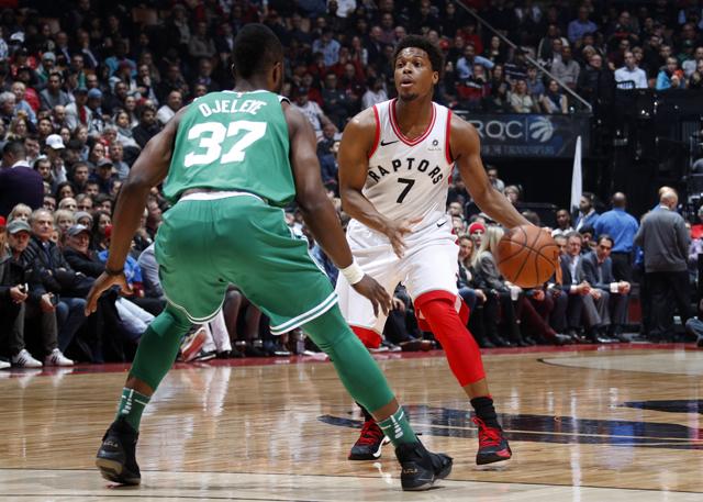  莫兰特闪电突破无解，灰熊掀翻凯尔特人