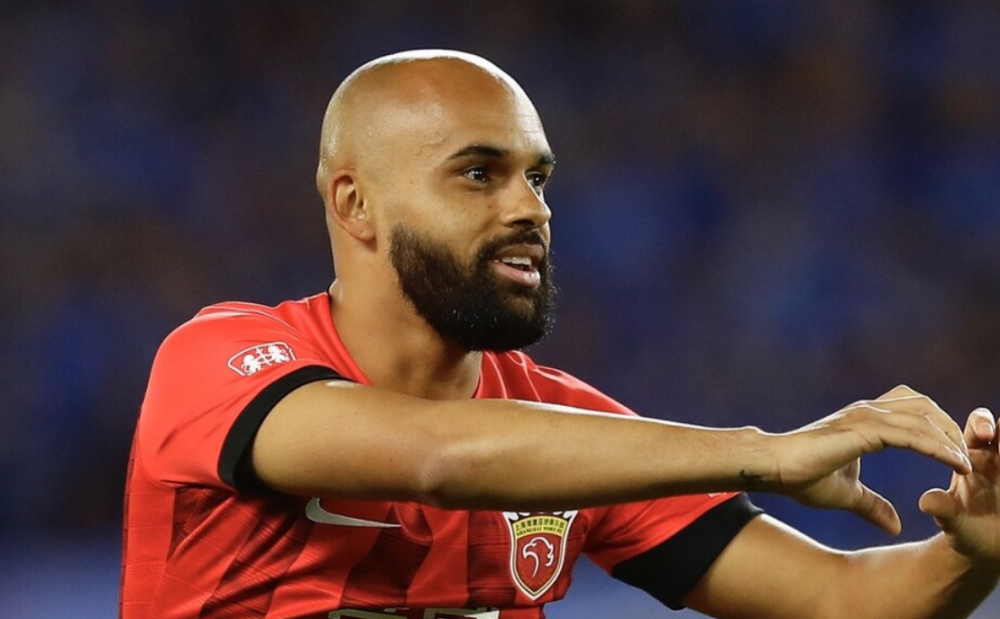  非洲杯卫冕冠军遭遇开门黑