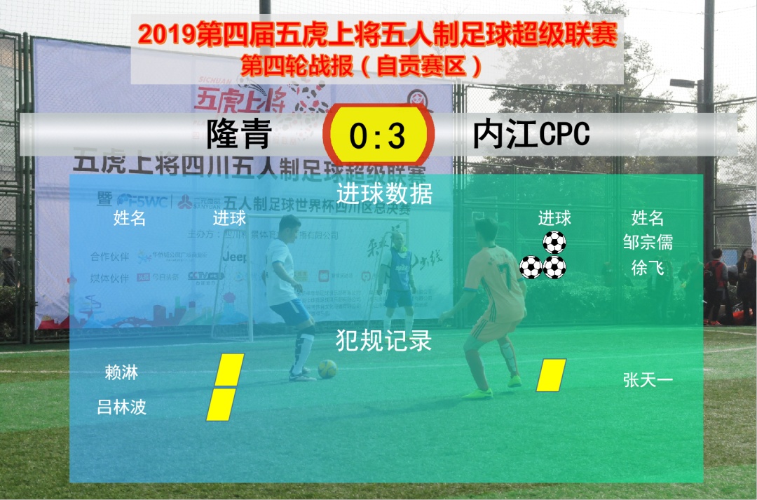  电竞季后赛席位争夺战况异常激烈  