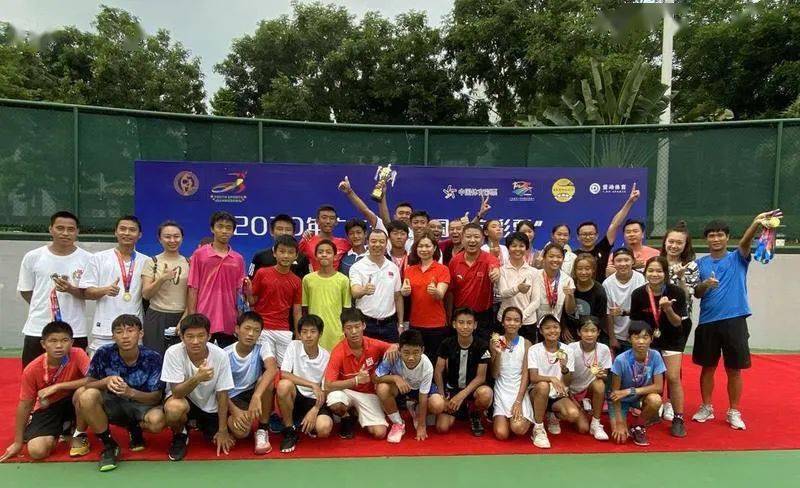  梯队建设见成效，预备队斩获锦标赛