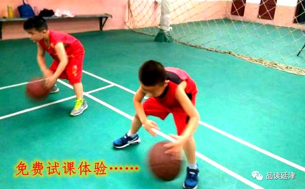  全明星周末欢乐多，技巧挑战赛趣味横生