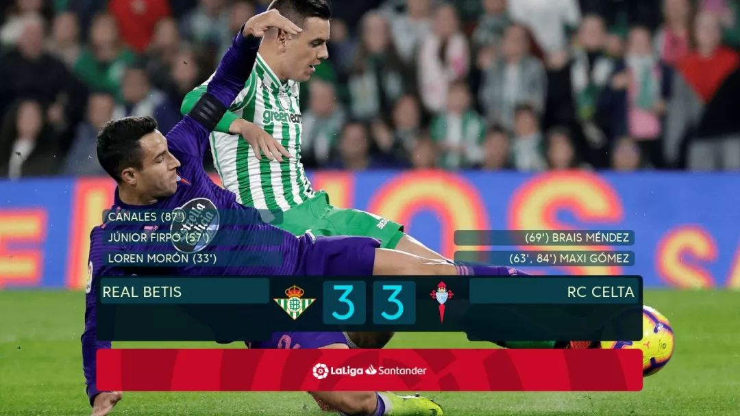  强强对话火星撞地球，对攻大战精彩纷呈  