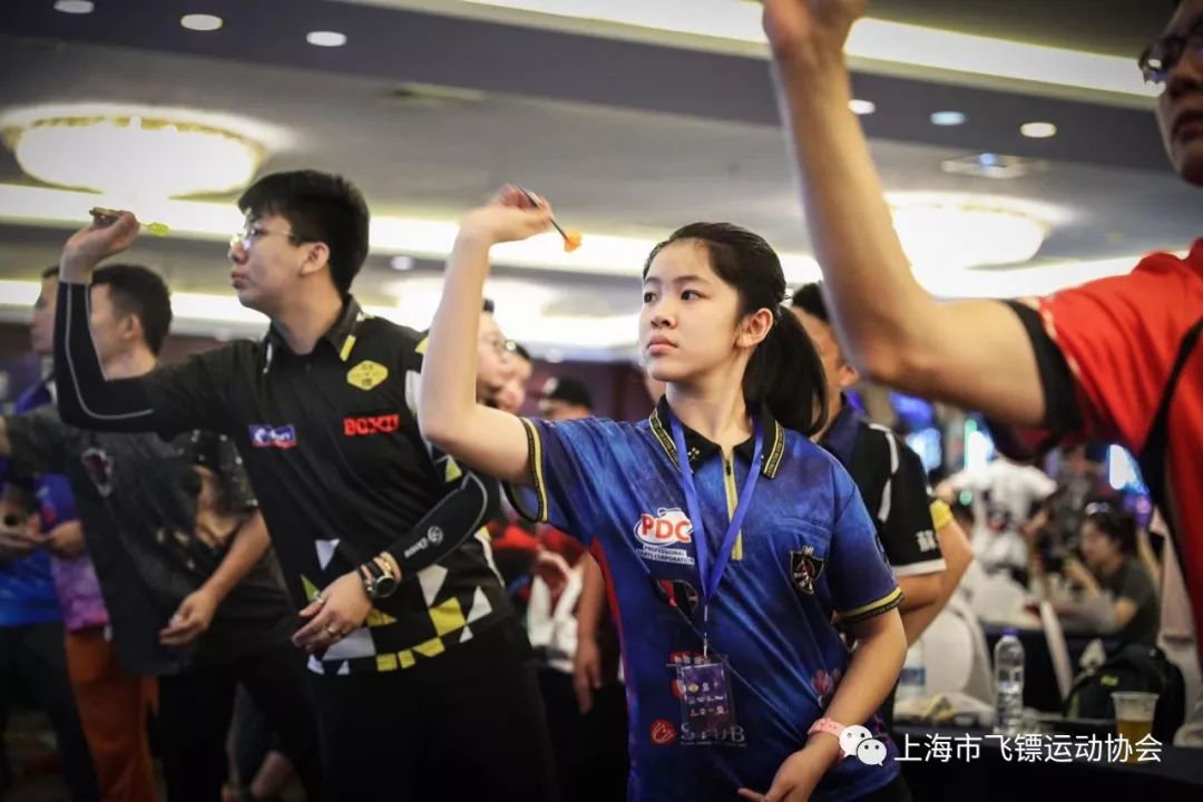  青春风暴席卷赛场，年轻军团展露锋芒