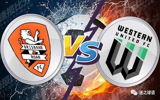  诺里绝地反击，布里斯班站挽救匹配胜夺冠