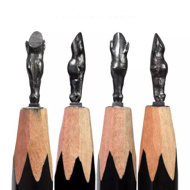  网球拍个性化定制兴起，激光雕刻图案成潮流