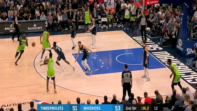  鲁德背靠背夺冠，鹿特丹站延续火热手感称王