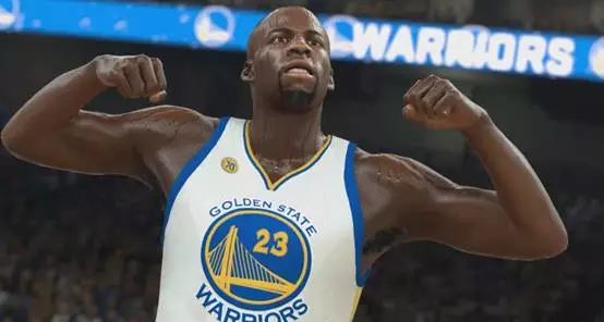  NBA2K联盟赛激情碰撞，篮球与电竞融合创新体验  