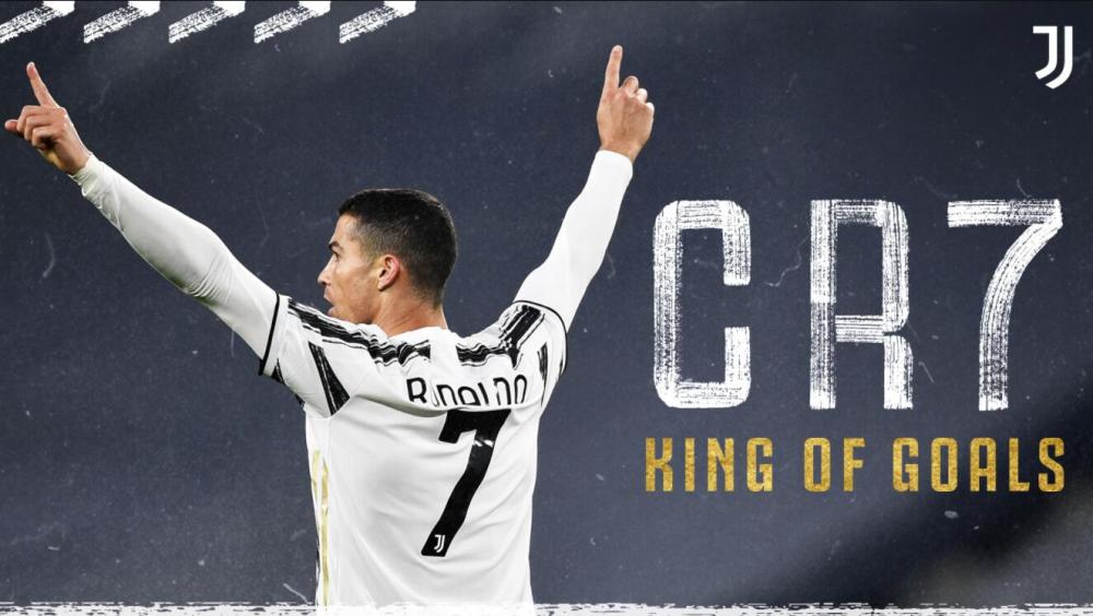  尤文图斯解雇主教练开启重建之路寻求突破瓶颈