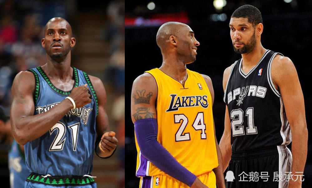  马刺新生代崛起击败西部豪强