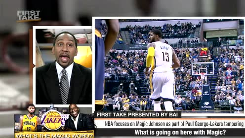  蒂姆底线相持显威力克名将成功复仇