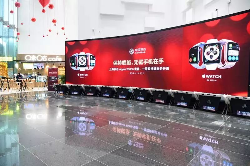  电竞场馆智能升级，观赛体验全新蜕变