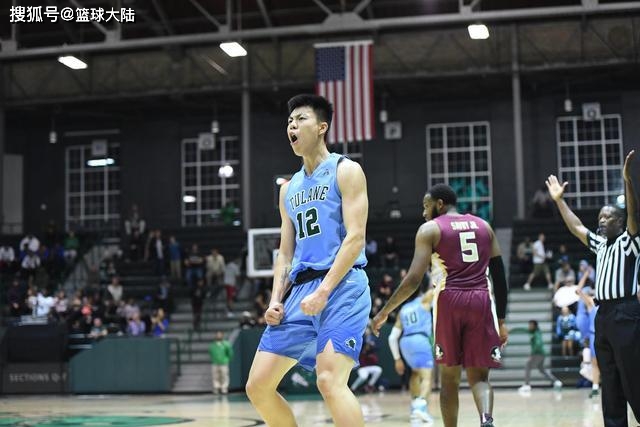  海外留洋球员归来征战CBA