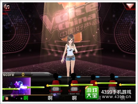  新秀锋芒毕露全场，未来之星闪耀联赛舞台