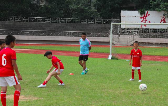  網球員心理辅导普及，专业团队入驻训练营