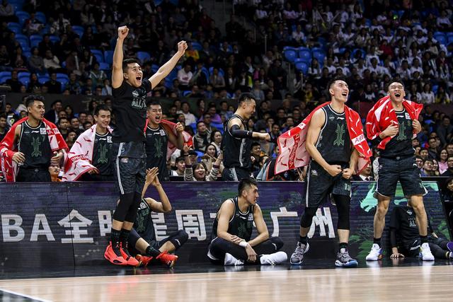  全明星周末技巧挑战赛趣味足