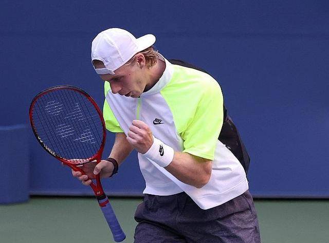  弗里茨本土作战显神威，印第安维尔斯夺魁