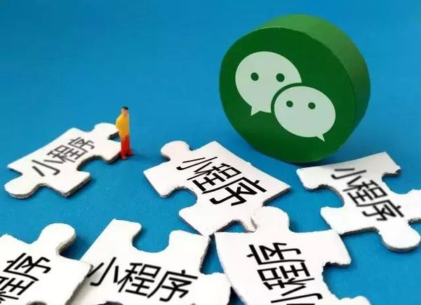  末节逆转成常态，韧性成为制胜法宝