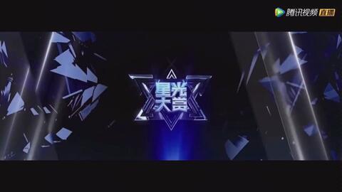  电竞新势力横空出世搅动风云