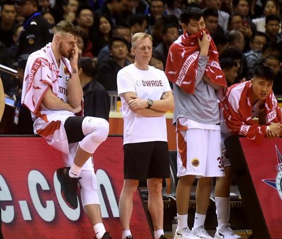  教练战术革新，球队战绩显著攀升