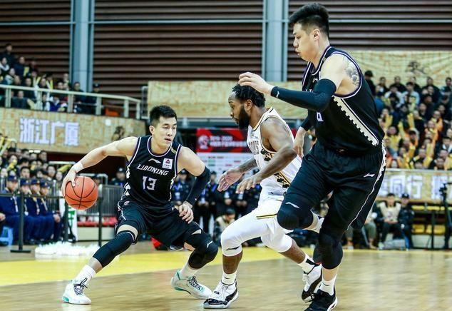  范德赞尚逆转取胜，日内瓦站决胜盘抢七定乾坤