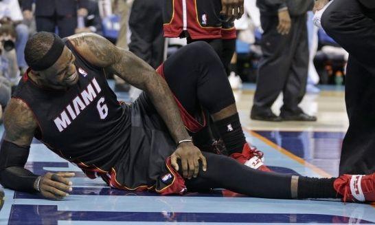  丘里奇ACE雨突袭，创纪录横扫晋级第二轮